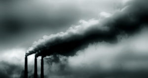 Understanding Environmental Cancer Risk