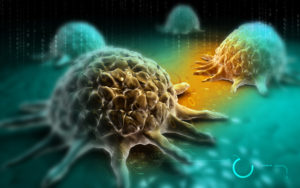 A to Z List of Cancer Types