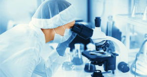 How Do Genetics Impact My Cancer Risk?