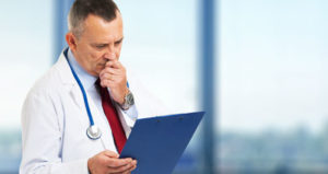 Questions to ask your Oncologist