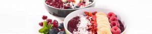 Nutritional Genetic Product