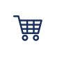 shopping basket icon
