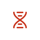 dna icon